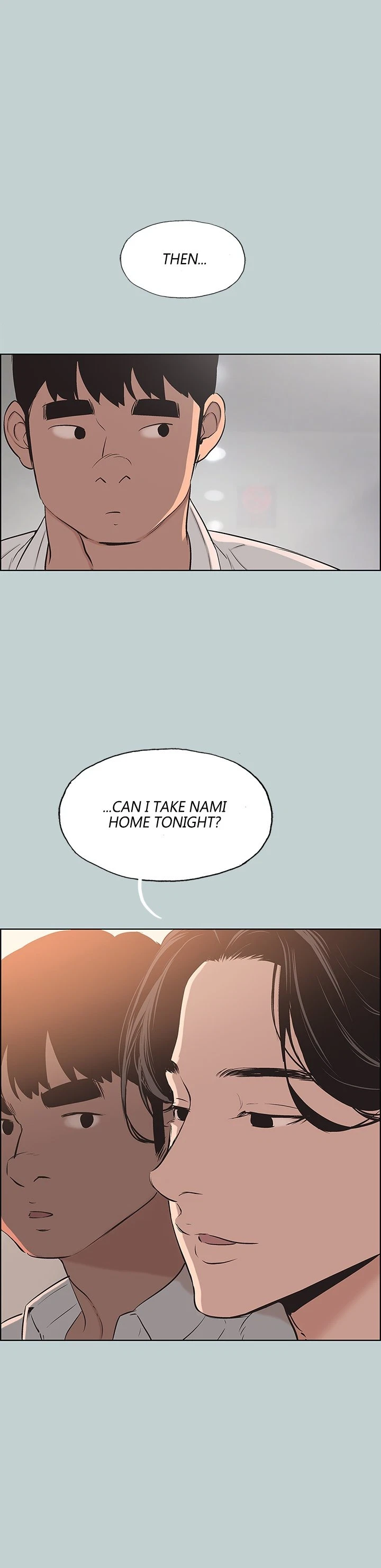 Chapter 105, page 2