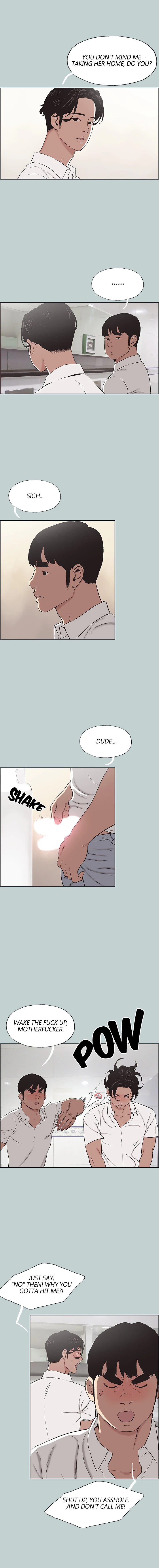 Chapter 105, page 4