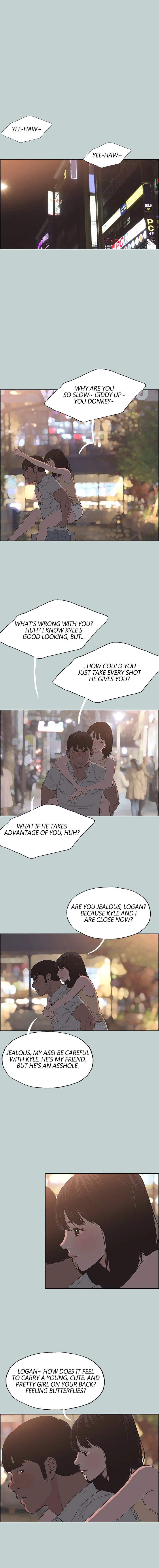 Chapter 105, page 6