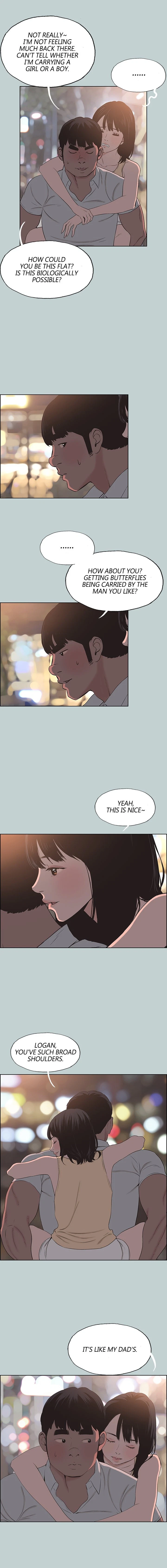 Chapter 105, page 7