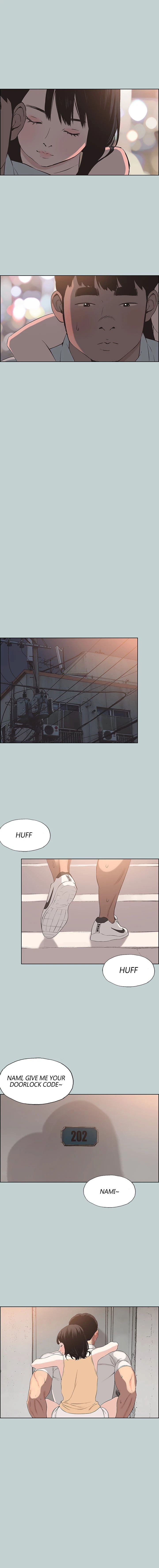 Chapter 105, page 8