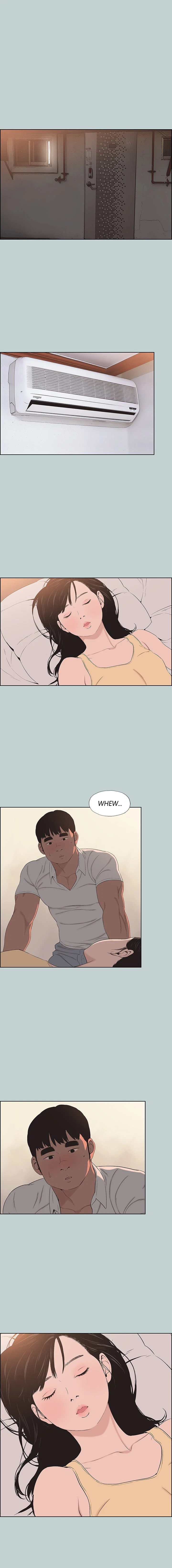 Chapter 105, page 9