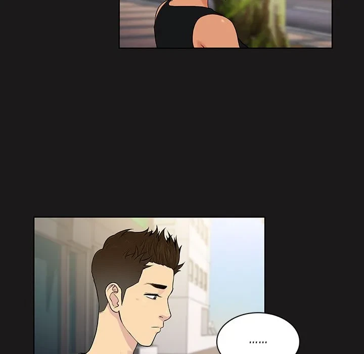 Chapter 19, page 12