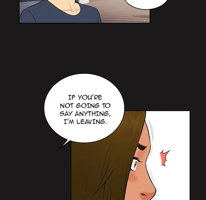 Chapter 19, page 13