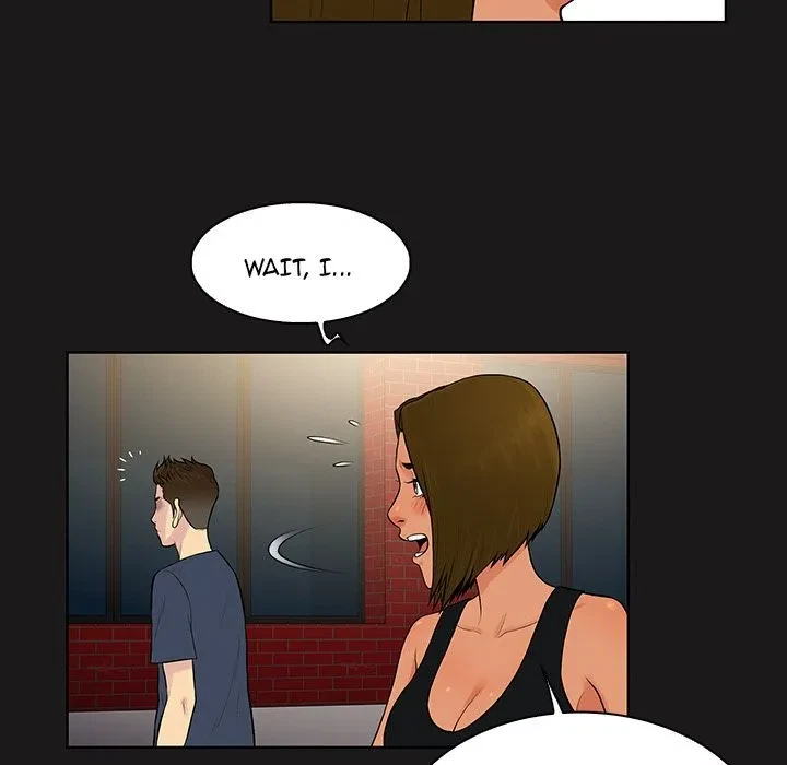 Chapter 19, page 14
