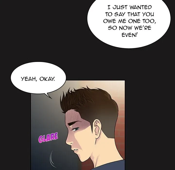 Chapter 19, page 15