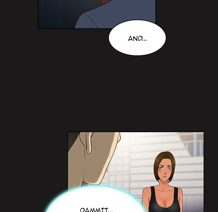 Chapter 19, page 16