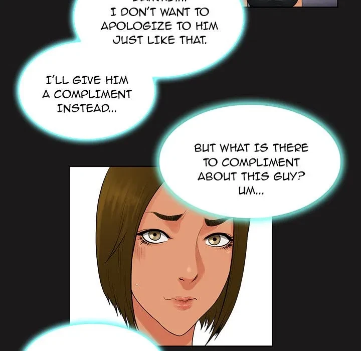 Chapter 19, page 17