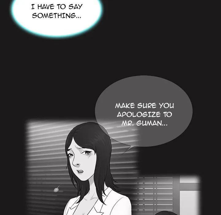 Chapter 19, page 18