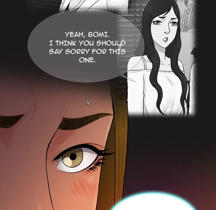 Chapter 19, page 19
