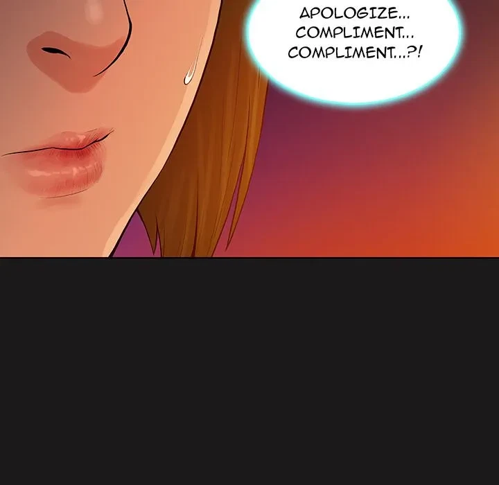 Chapter 19, page 20