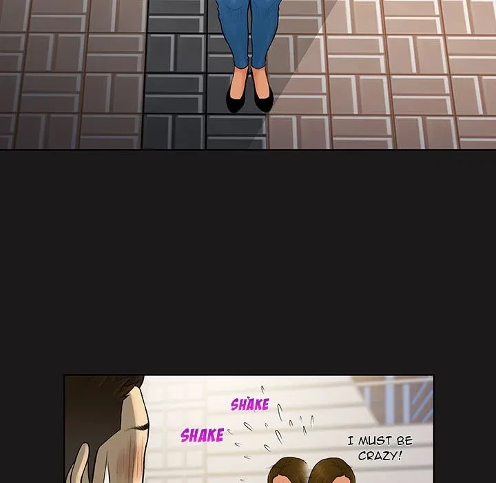 Chapter 19, page 23