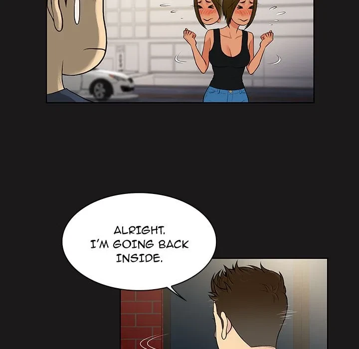 Chapter 19, page 24