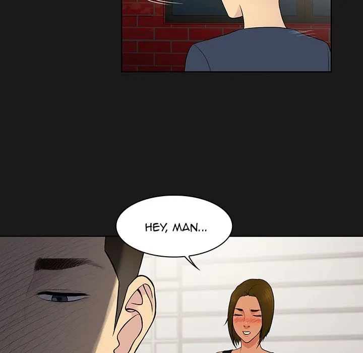 Chapter 19, page 25