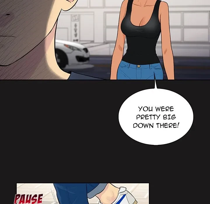 Chapter 19, page 26