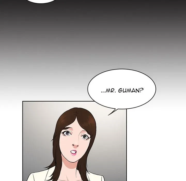 Chapter 19, page 32