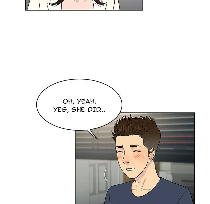 Chapter 19, page 33