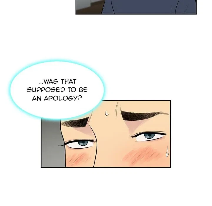 Chapter 19, page 34
