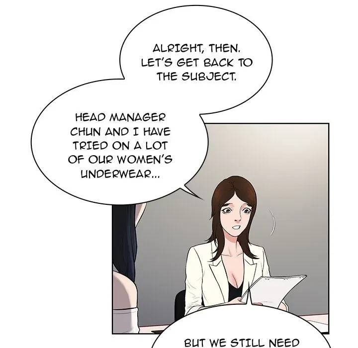 Chapter 19, page 35