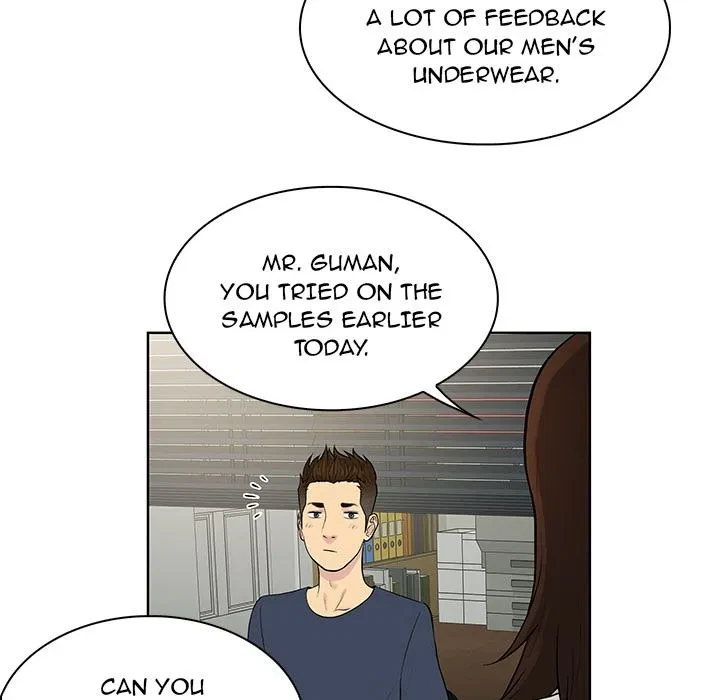 Chapter 19, page 36