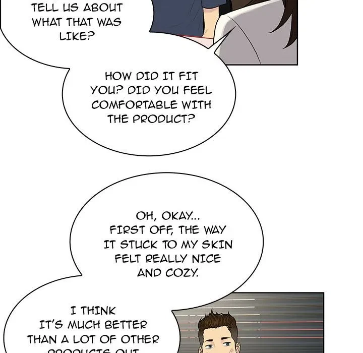 Chapter 19, page 37