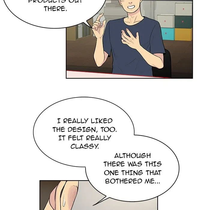 Chapter 19, page 38