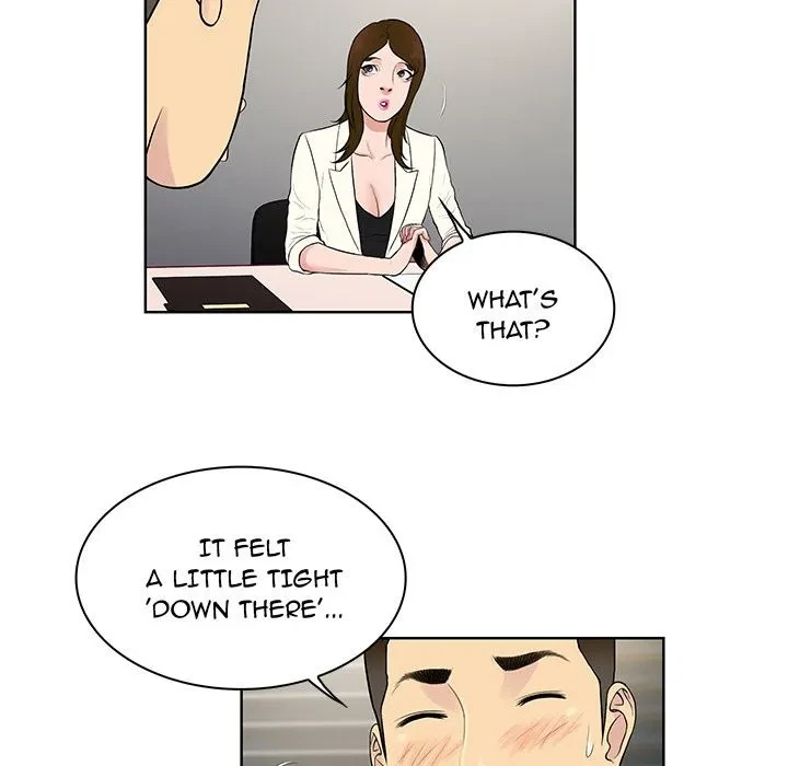Chapter 19, page 39