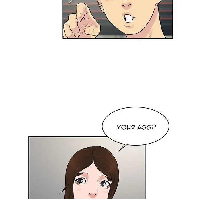 Chapter 19, page 40