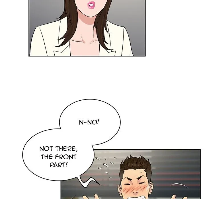 Chapter 19, page 41