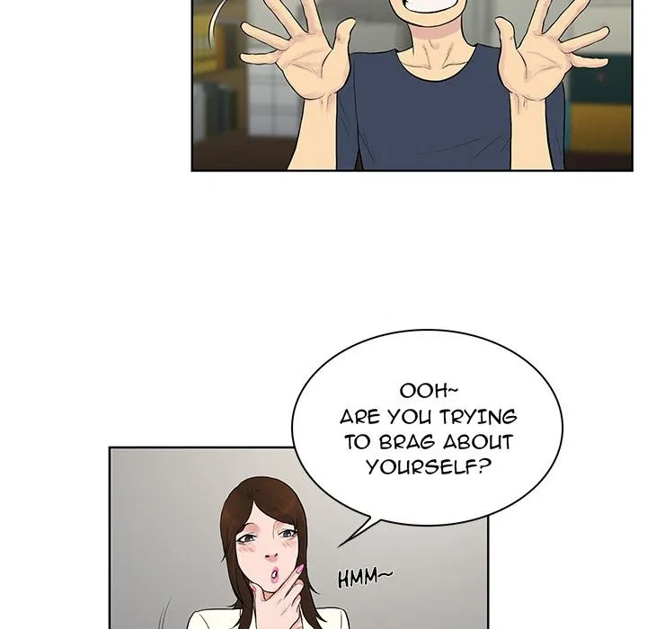 Chapter 19, page 42