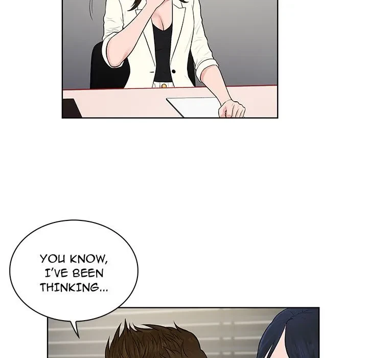 Chapter 19, page 43