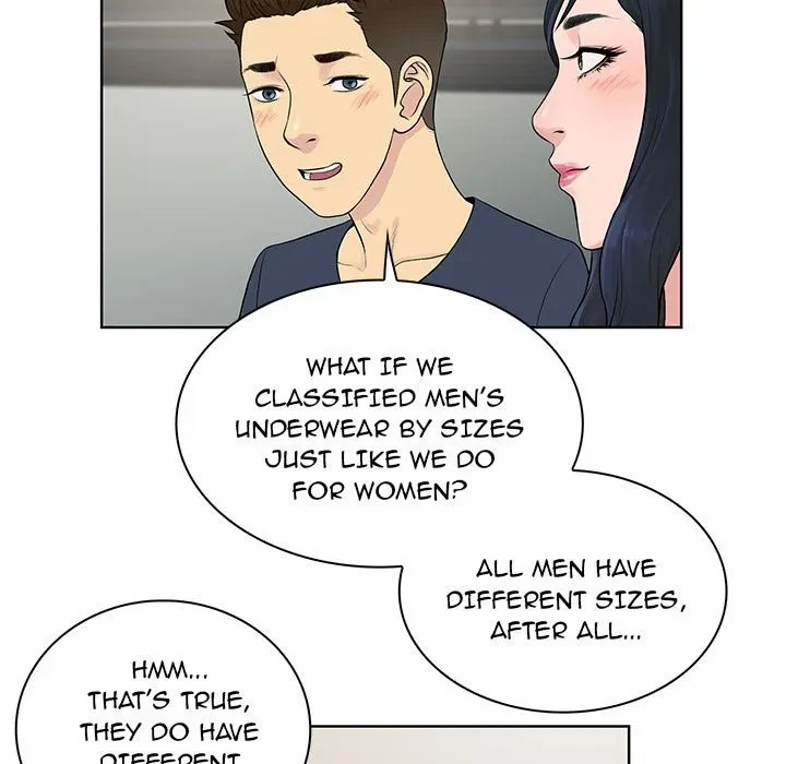 Chapter 19, page 44
