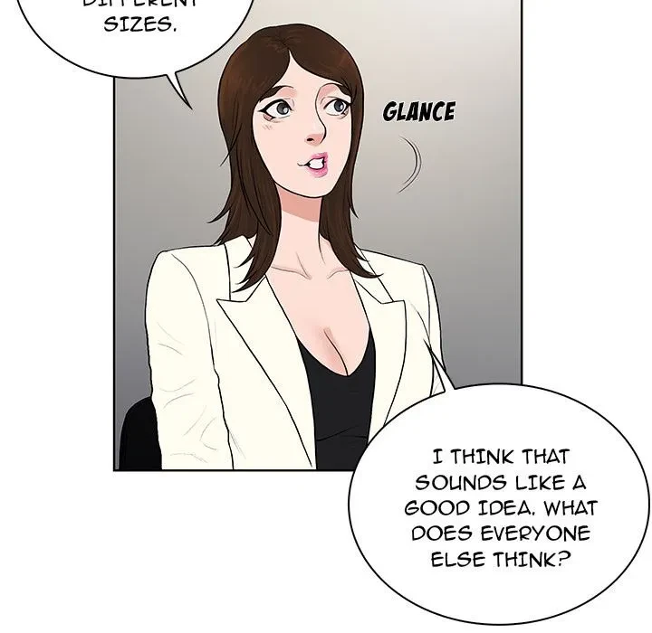 Chapter 19, page 45