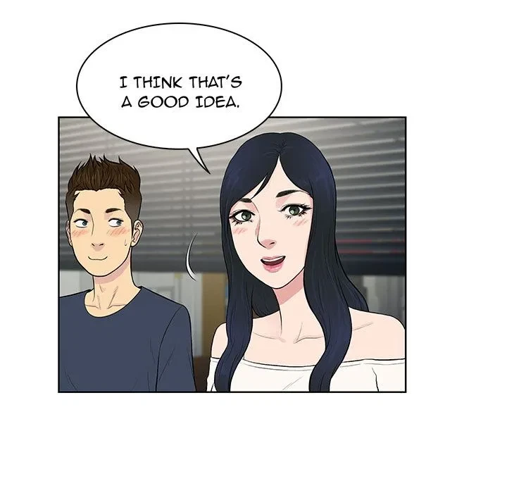 Chapter 19, page 46