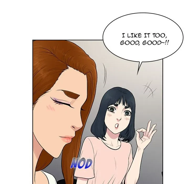 Chapter 19, page 47
