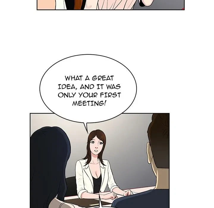 Chapter 19, page 48