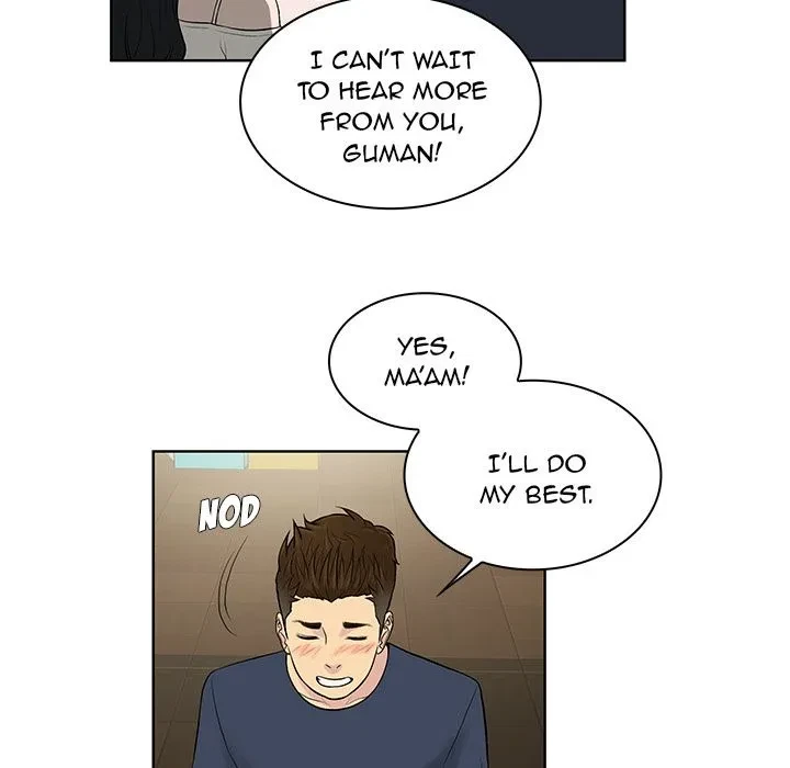 Chapter 19, page 49