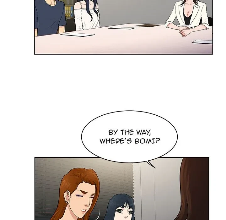 Chapter 19, page 5