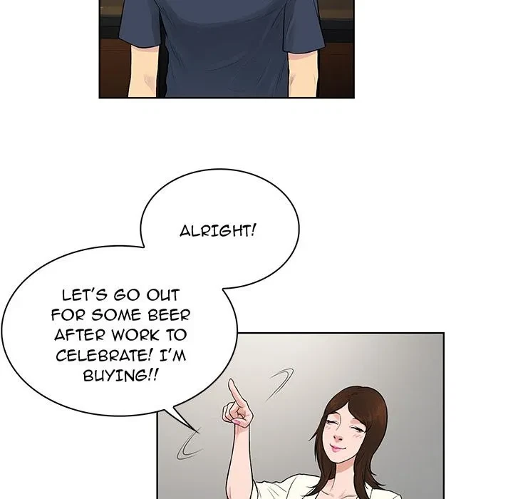 Chapter 19, page 50