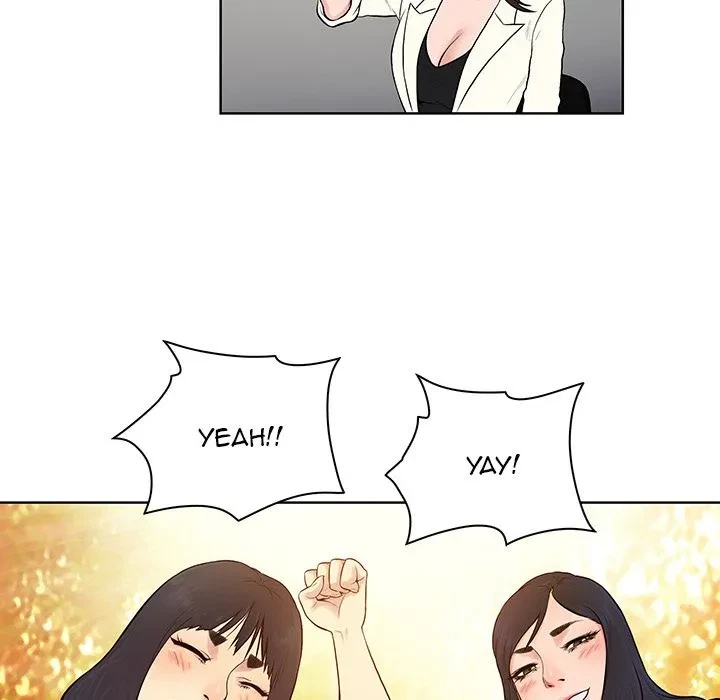 Chapter 19, page 51