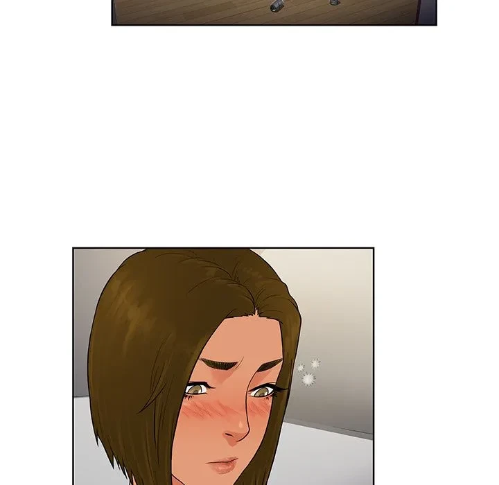 Chapter 19, page 56