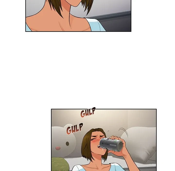 Chapter 19, page 57