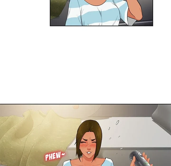 Chapter 19, page 58