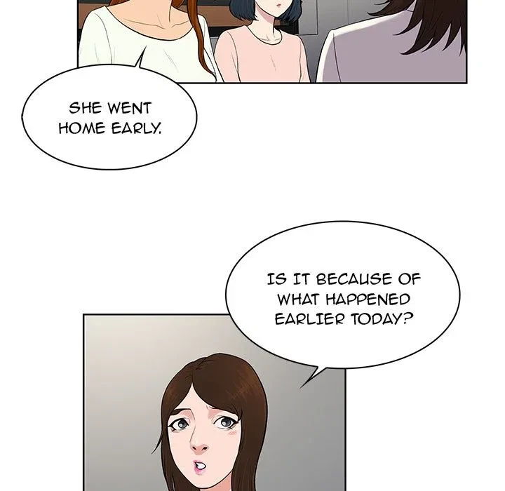 Chapter 19, page 6