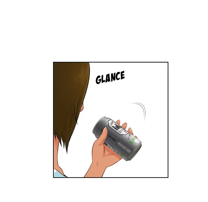 Chapter 19, page 60