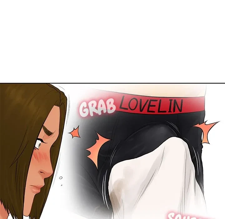 Chapter 19, page 61