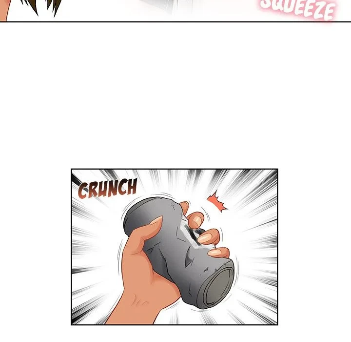 Chapter 19, page 62