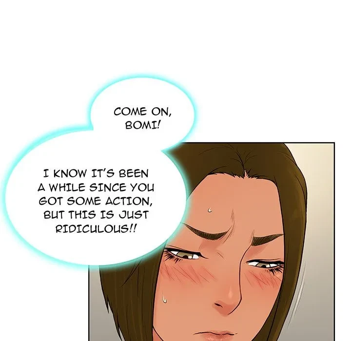 Chapter 19, page 63