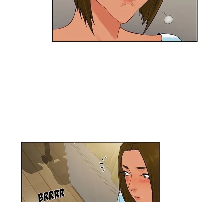 Chapter 19, page 64