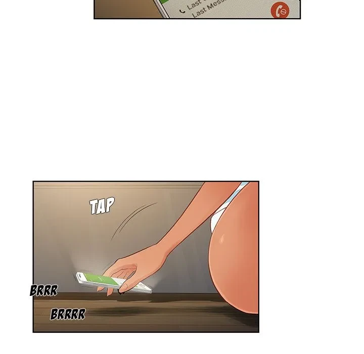 Chapter 19, page 66